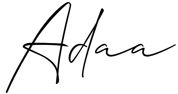 Adaa